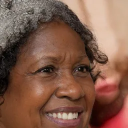Valentina Ríos Marchena